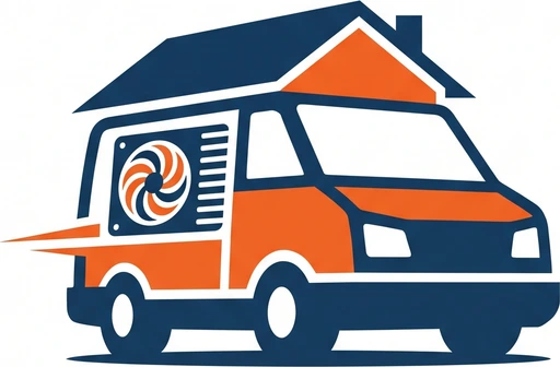 Action hvac logo